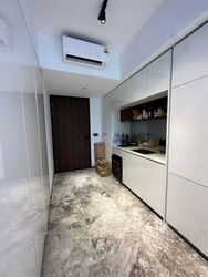 Fourth Avenue Residences (D10), Apartment #514328871